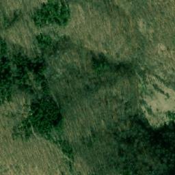 Satellite imagery of Vrhovi, BA