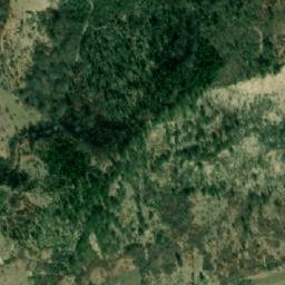 Satellite imagery of Vršak, BA