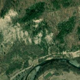 Satellite imagery of Vršak, BA