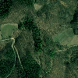 Satellite imagery of Golubac, RS