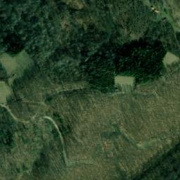 Satellite imagery of Golubac, RS