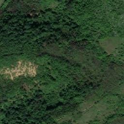 Satellite imagery of Bučinska, RS