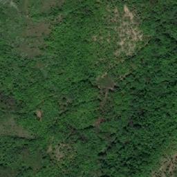 Satellite imagery of Bučinska, RS