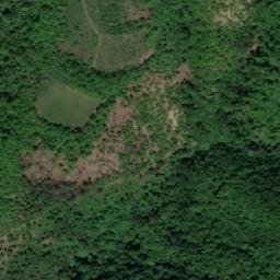 Satellite imagery of Bučinska, RS