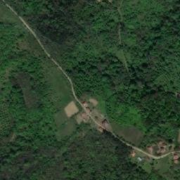 Satellite imagery of Gusevas, RS