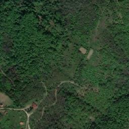 Satellite imagery of Gusevas, RS