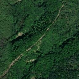 Satellite imagery of Gusevas, RS