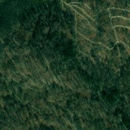 Satellite imagery of Velika Kosa, RS