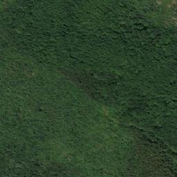 Satellite imagery of Drenov Del, RS