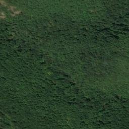 Satellite imagery of Drenov Del, RS