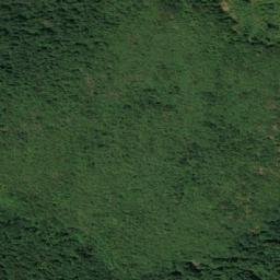 Satellite imagery of Drenov Del, RS