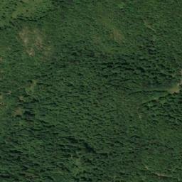 Satellite imagery of TT23/1/, RO