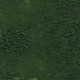 Satellite imagery of TT23/1/, RO