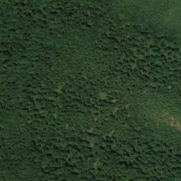 Satellite imagery of TT23/1/, RO