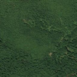 Satellite imagery of TT25/2/, RO