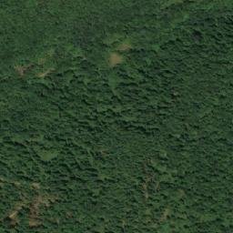 Satellite imagery of TT25/2/, RO