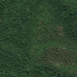 Satellite imagery of TT25/2/, RO