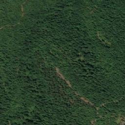 Satellite imagery of Malak Shiligarnik, BG