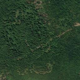 Satellite imagery of Malak Shiligarnik, BG