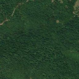 Satellite imagery of TT22/11/, RO