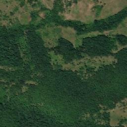 Satellite imagery of TT22/11/, RO