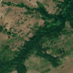 Satellite imagery of TT15, RO