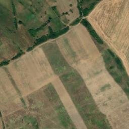 Satellite imagery of TT16B, RO