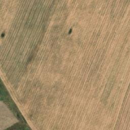 Satellite imagery of TT17, RO