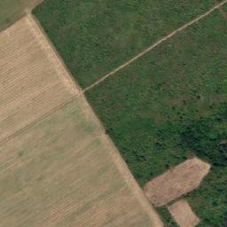 Satellite imagery of TT6016, RO