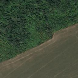 Satellite imagery of TT11/1/, RO