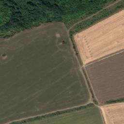 Satellite imagery of TT11/1/, RO