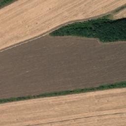 Satellite imagery of TT11/1/, RO