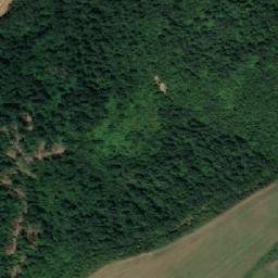 Satellite imagery of TT2309, RO