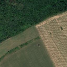 Satellite imagery of TT2309, RO