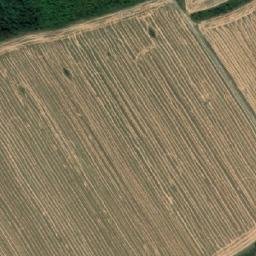 Satellite imagery of TT2309, RO