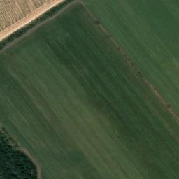 Satellite imagery of TT14/1/, RO