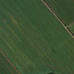 Satellite imagery of TT14/1/, RO