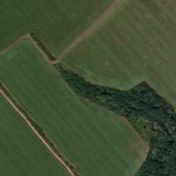 Satellite imagery of TT14/1/, RO