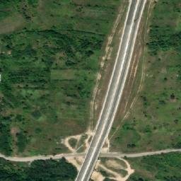 Satellite imagery of TT2310, RO