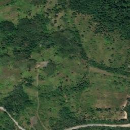 Satellite imagery of TT2, RO