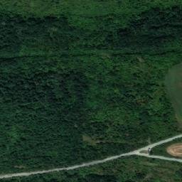 Satellite imagery of Brestaka, BG