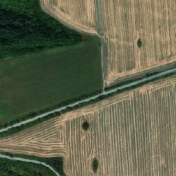 Satellite imagery of Brestaka, BG