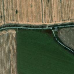 Satellite imagery of Brestaka, BG