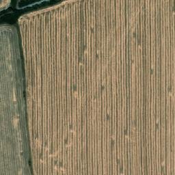 Satellite imagery of TT19, RO