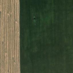 Satellite imagery of TT19, RO