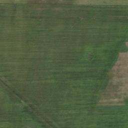 Satellite imagery of TT8, RO