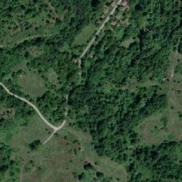 Satellite imagery of TT3/III/, RO