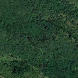 Satellite imagery of TT2353, RO