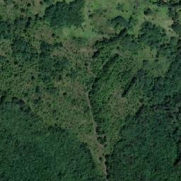 Satellite imagery of TT2353, RO