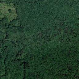 Satellite imagery of TT6231, RO